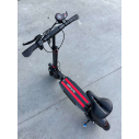 Электросамокат KUGOO M4 PRO 18Ah / 2025г., Фото 15