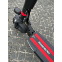Электросамокат KUGOO M4 PRO 18Ah / 2025г., Фото 7