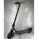 Електросамокат GIANT Move U8 PRO 600W 13Ah з переднім амортизатором та посиленою рамою, Фото 3