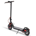 Електросамокат GIANT U9 Ultra S 13Ah 500W з переднім і заднім амортизатором, посилений акумулятор, Фото 6