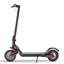 Електросамокат GIANT U9 Ultra S 13Ah 500W з переднім і заднім амортизатором, посилений акумулятор, Фото 1