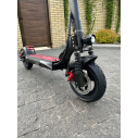 Електросамокат KUGOO M4 PRO 48V 18Ah ПАРТІЯ 2025 РОКУ, Фото 6