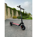 Електросамокат KUGOO M4 PRO 48V 18Ah ПАРТІЯ 2025 РОКУ, Фото 1
