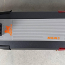 Електросамокат KUGOO Kirin M4 Pro Restyle Sport 2026 1000W 48V 18Ah, Фото 7