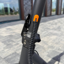 Електросамокат Kugoo M365 PRO NEW 2026 600W 12.4Ah Чорний, Фото 7