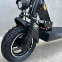Электросамокат KUGOO M4 PRO PLUS 48V 18Ah, Фото 5