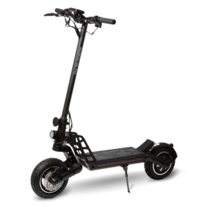 Електросамокат Kugoo G2 PRO Jilong