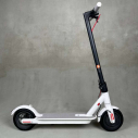 Електросамокат Mi Scooter M365 PRO Білий, Фото 3
