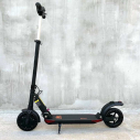 Електросамокат Kugoo S3 PRO Kirin Black 8.8 ампер-годин!, Фото 8