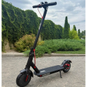 Електросамокат GIANT M365 PRO 500W 10.4 Ah з посиленою рамою, Фото 6