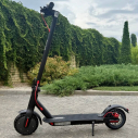 Електросамокат GIANT M365 PRO 500W 10.4 Ah з посиленою рамою, Фото 1