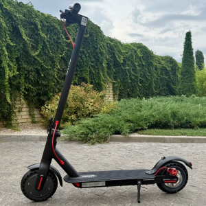 Електросамокат GIANT M365 PRO 500W 10.4 Ah з посиленою рамою 