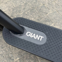 Електросамокат GIANT M365 PRO 500W 10.4 Ah з посиленою рамою, Фото 3