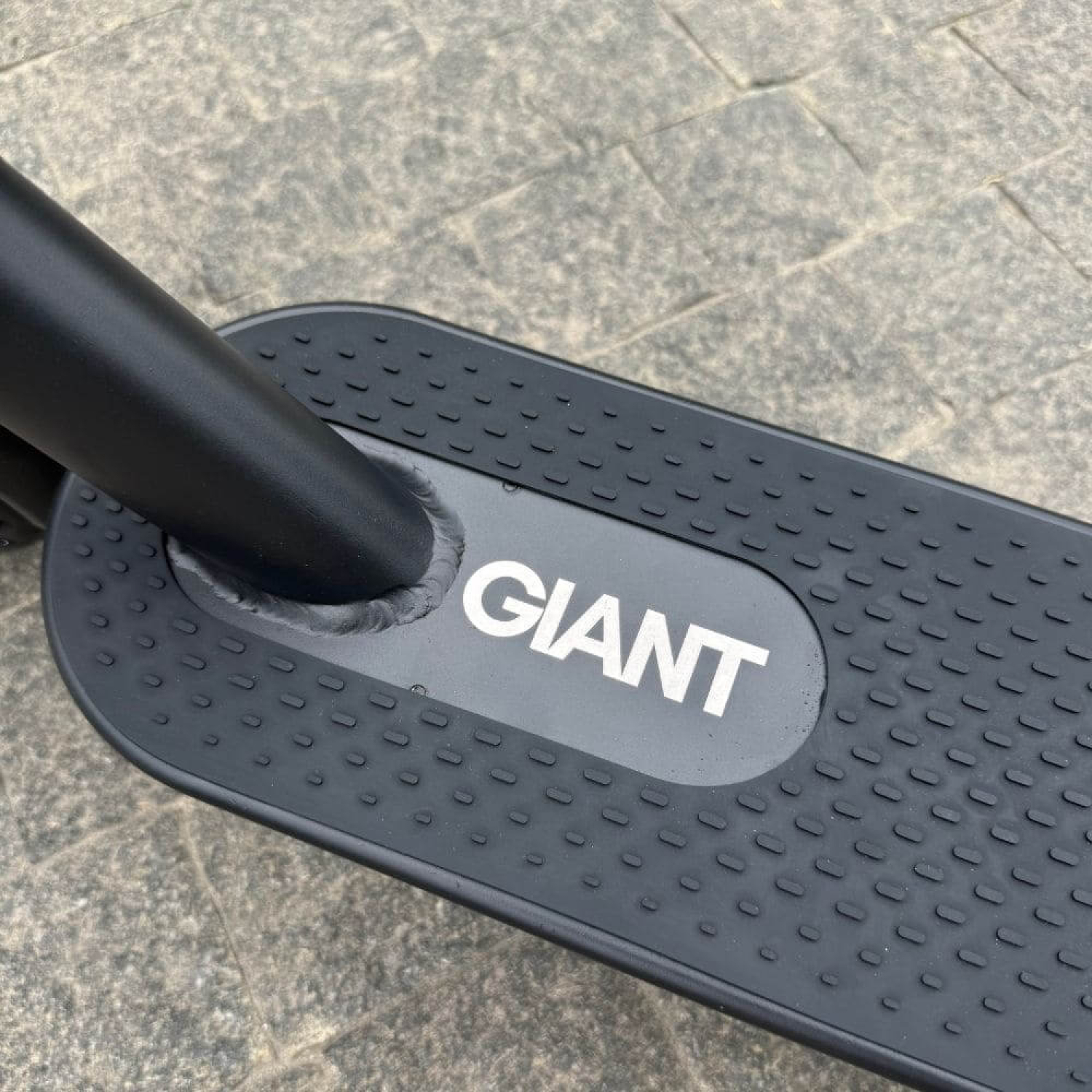 Электросамокат GIANT M365 PRO 500W 10.4 Ah с усиленной рамой, Фото 3