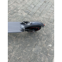 НОВИНКА! KUGOO PRO 5 Max 500W 13Ah з подвійними посиленими амортизаторами, Фото 11