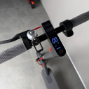 Електросамокат UMi U8 Pro 500W 13Ah 36V (2026) пневматичні колеса 8.5", до 35 км, Фото 3
