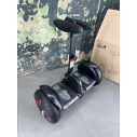 Гироскутер Ninebot Mini PRO Гироборд С Ручкой Черный ПАРТИЯ 2025 ГОДА, Фото 7