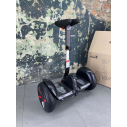 Гироскутер Ninebot Mini PRO Гироборд С Ручкой Черный ПАРТИЯ 2025 ГОДА, Фото 8