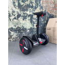Гироскутер Ninebot Mini PRO Гироборд С Ручкой Черный ПАРТИЯ 2025 ГОДА, Фото 6