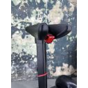 Гироскутер Ninebot Mini PRO Гироборд С Ручкой Черный ПАРТИЯ 2025 ГОДА, Фото 5
