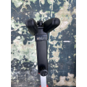Гироскутер Ninebot Mini PRO Гироборд С Ручкой Черный ПАРТИЯ 2025 ГОДА, Фото 4