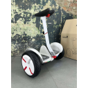 Гироскутер NineBot Mini PRO Гироборд Белый Партия 2025, Фото 1