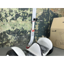 Гироскутер NineBot Mini PRO Гироборд Белый Партия 2025, Фото 6