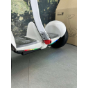 Гироскутер NineBot Mini PRO Гироборд Белый Партия 2025, Фото 7
