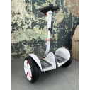 Гироскутер NineBot Mini PRO Гироборд Белый Партия 2025, Фото 3