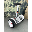 Гироскутер NineBot Mini PRO Гироборд Белый Партия 2025, Фото 2