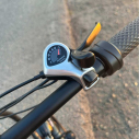 Електровелосипед складаний EVOBIKE  Storm v8 Fat-Bike 48V фетбайк, Фото 2