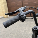 Електровелосипед (Електрофетбайк) EVOBIKE e-Motion V9 60V 21Ah 2026, Фото 7