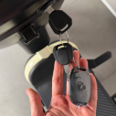 Електровелосипед EVOBIKE ATLAS 800W до 35 км/год Молочний | Арт. 76655, Фото 6
