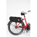 Електровелосипед Smart Fold Ardis 24'' (500W / 36V /13000Ah), Фото 3