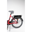 Електровелосипед Smart Fold Ardis 24'' (500W / 36V /13000Ah), Фото 2