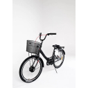 Електровелосипед Crosser Smart 24''  (36V / 500W / 13200Ah), Фото 1