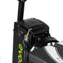 Електровелосипед Evo Bike Monster PRO 2026 1200W 60V | Li-ion 26Ah / 30Ah | 16×3 | Пасажирське сидіння, Фото 12