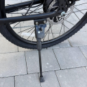 Електровелосипед EVOBIKE Vivo N2 PRO 800W 36V 18Ah білий, Фото 7